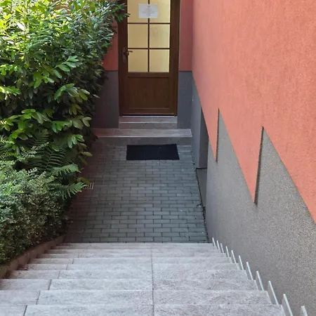 Wellness Brno-moravany *